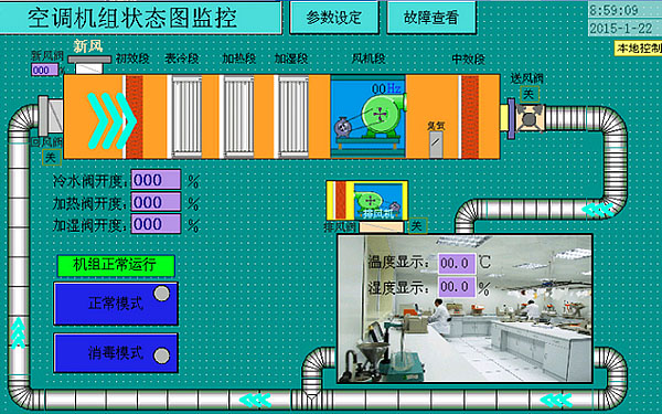 公司新闻